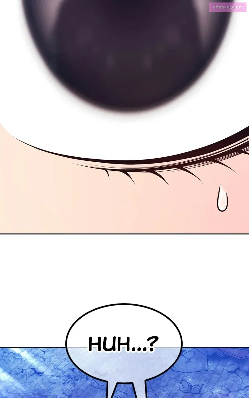 +99 ReinforcedWooden Stick Chapter 182 page 40 - 