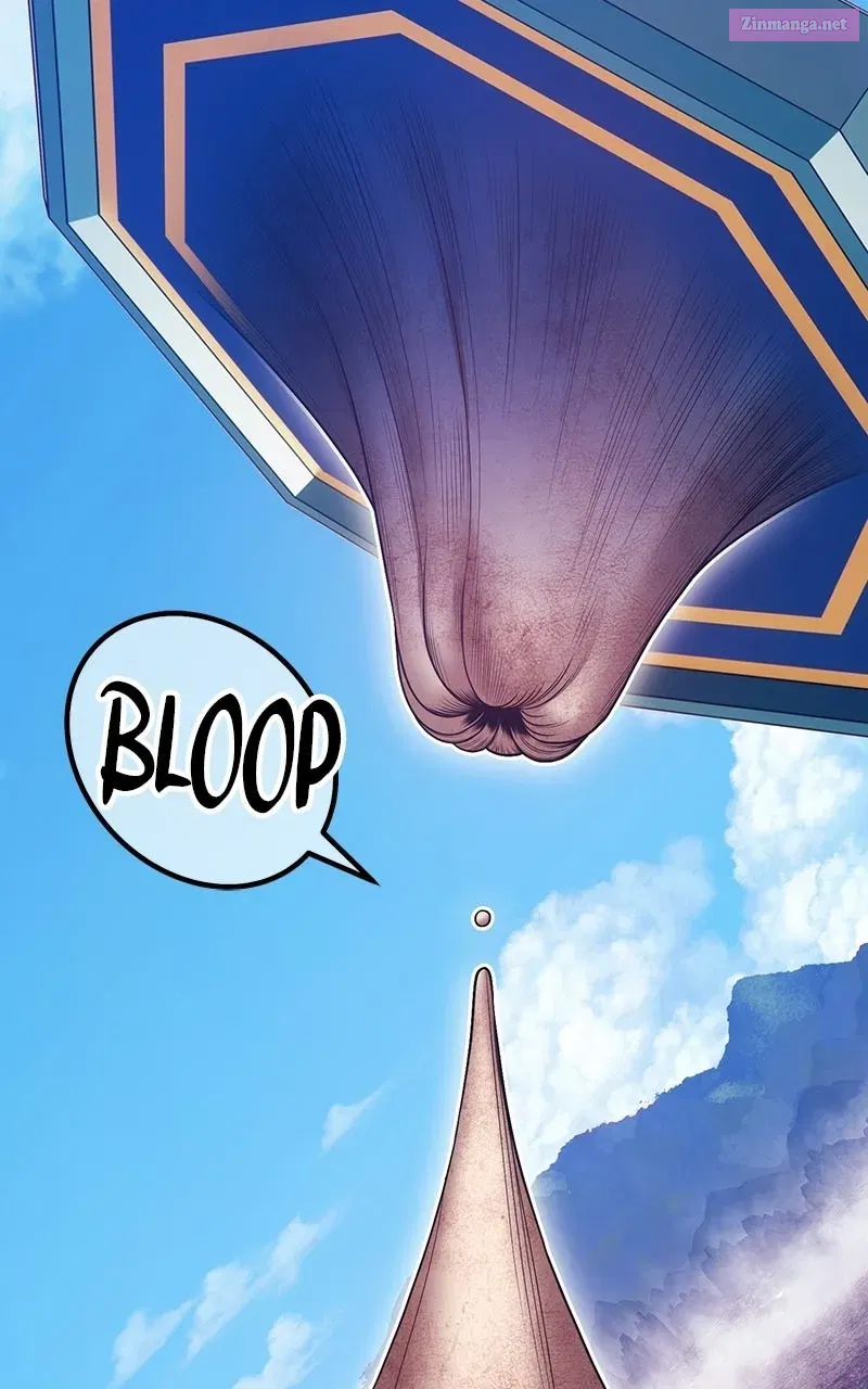 +99 ReinforcedWooden Stick Chapter 182 page 393 - 