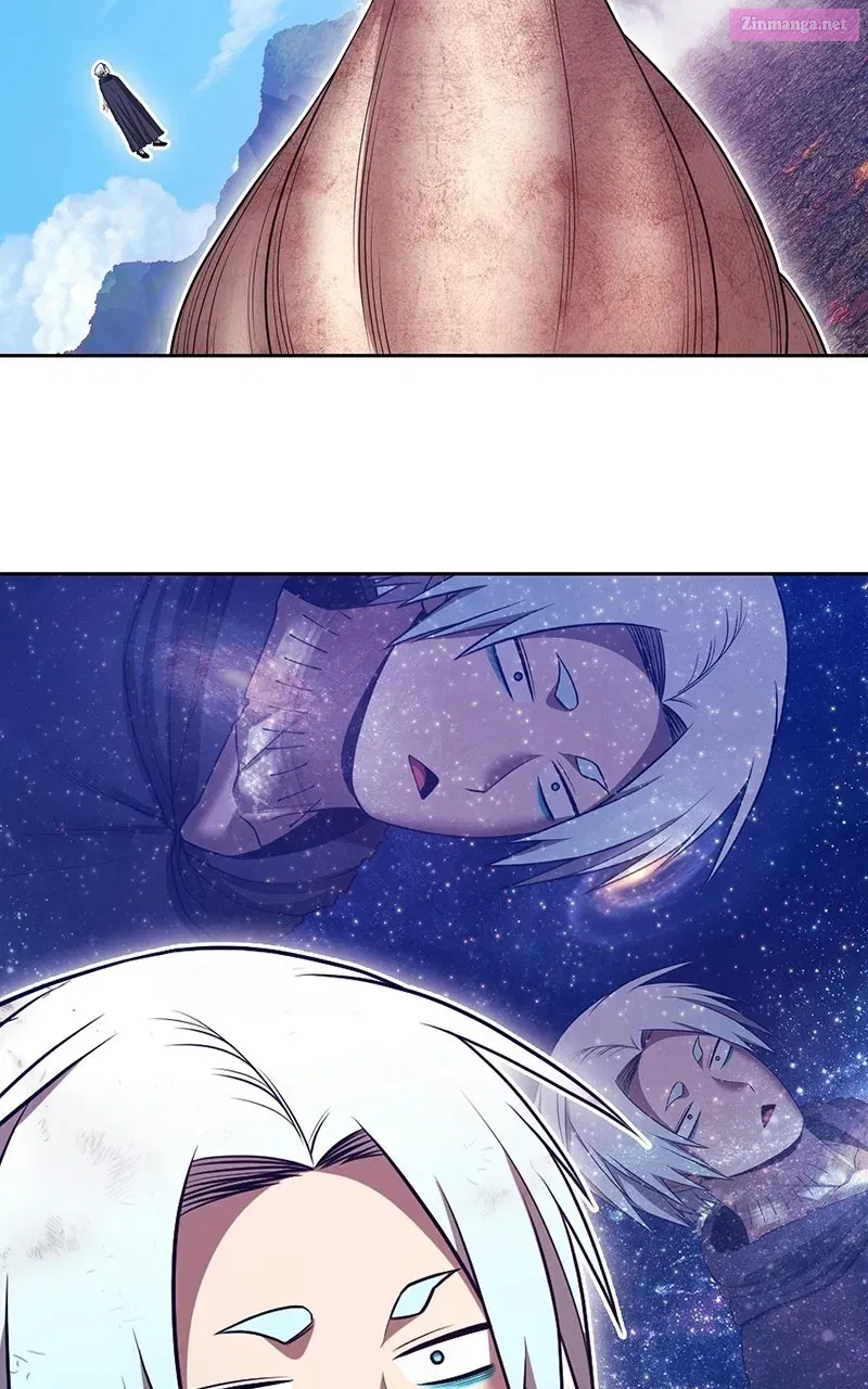+99 ReinforcedWooden Stick Chapter 182 page 394 - 
