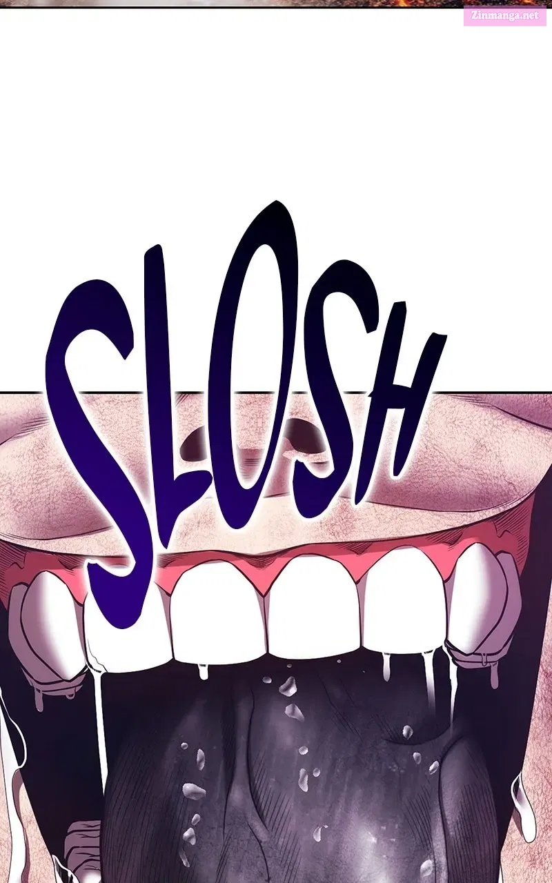 +99 ReinforcedWooden Stick Chapter 182 page 399 - 