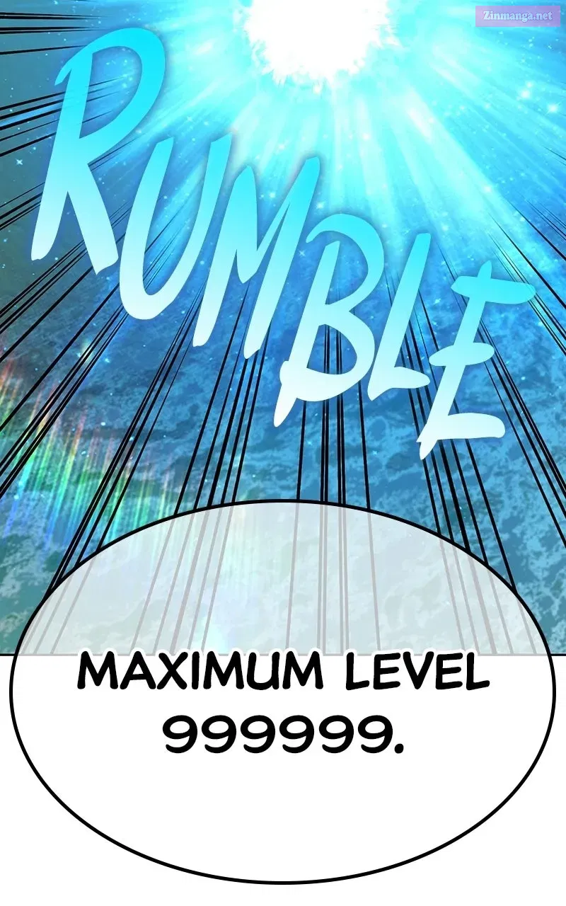 +99 ReinforcedWooden Stick Chapter 182 page 5 - 