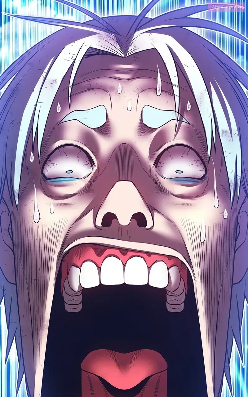 +99 ReinforcedWooden Stick Chapter 182 page 404 - 