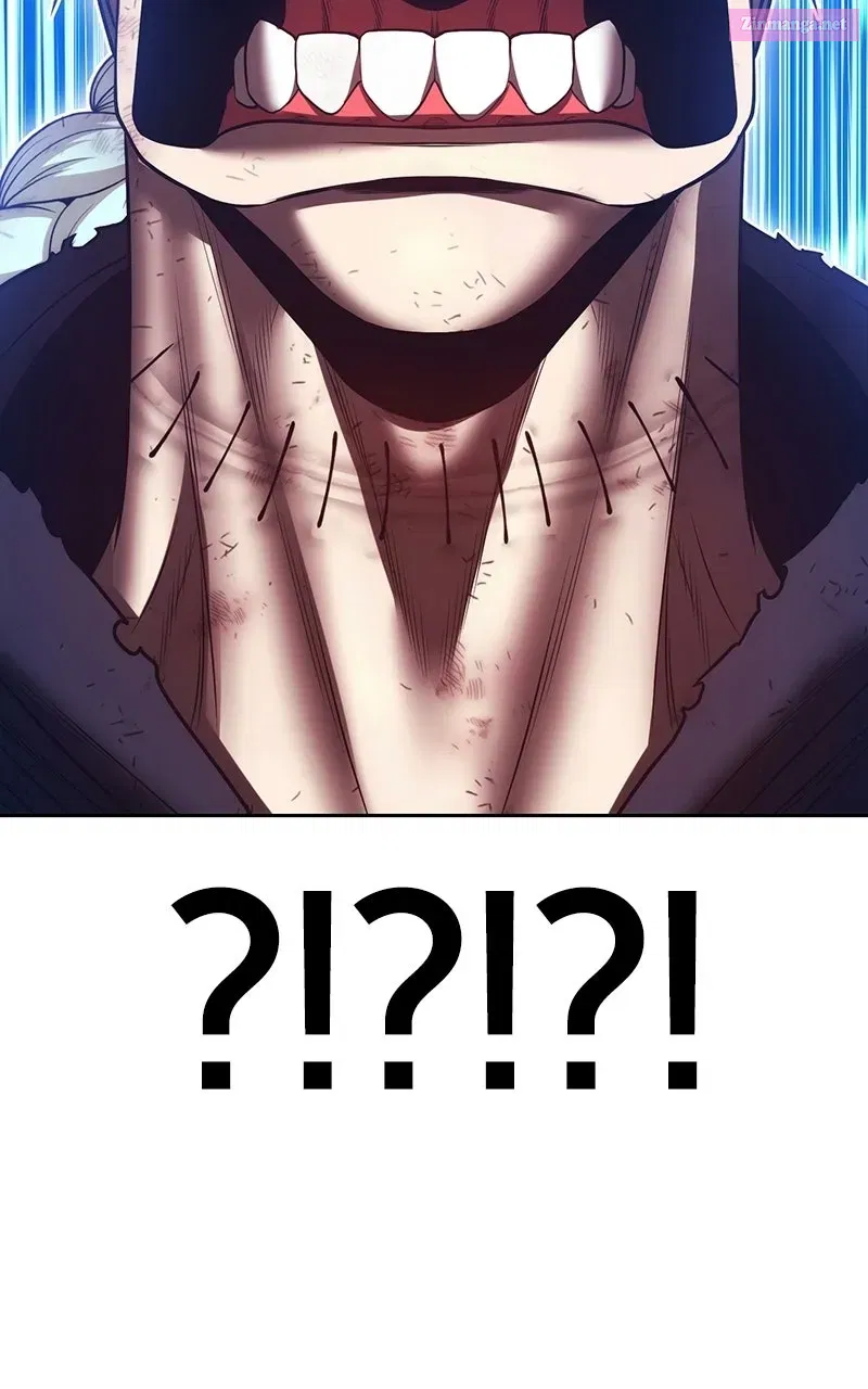 +99 ReinforcedWooden Stick Chapter 182 page 405 - 