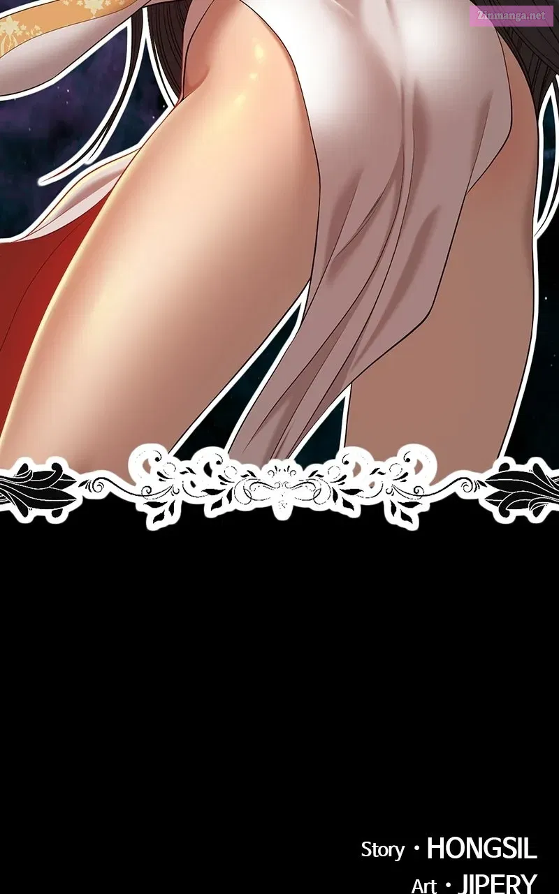 +99 ReinforcedWooden Stick Chapter 182 page 409 - 