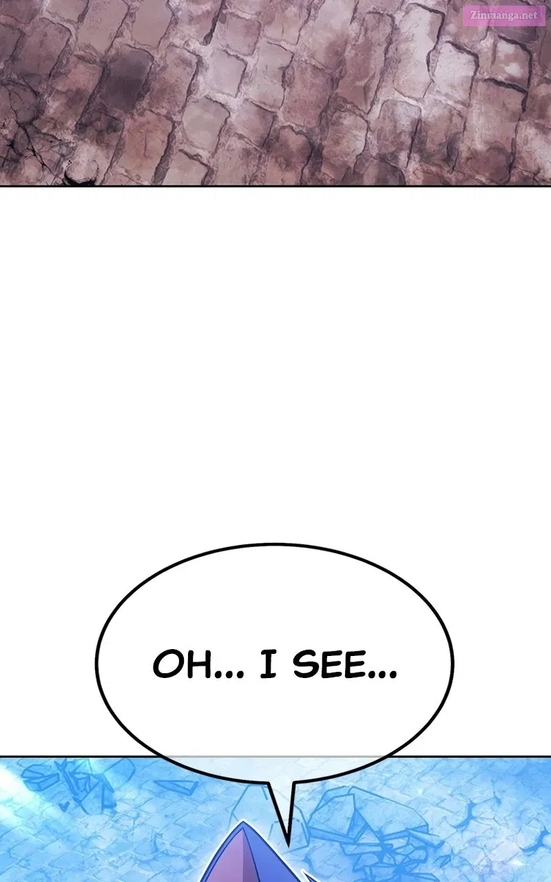 +99 ReinforcedWooden Stick Chapter 182 page 42 - 