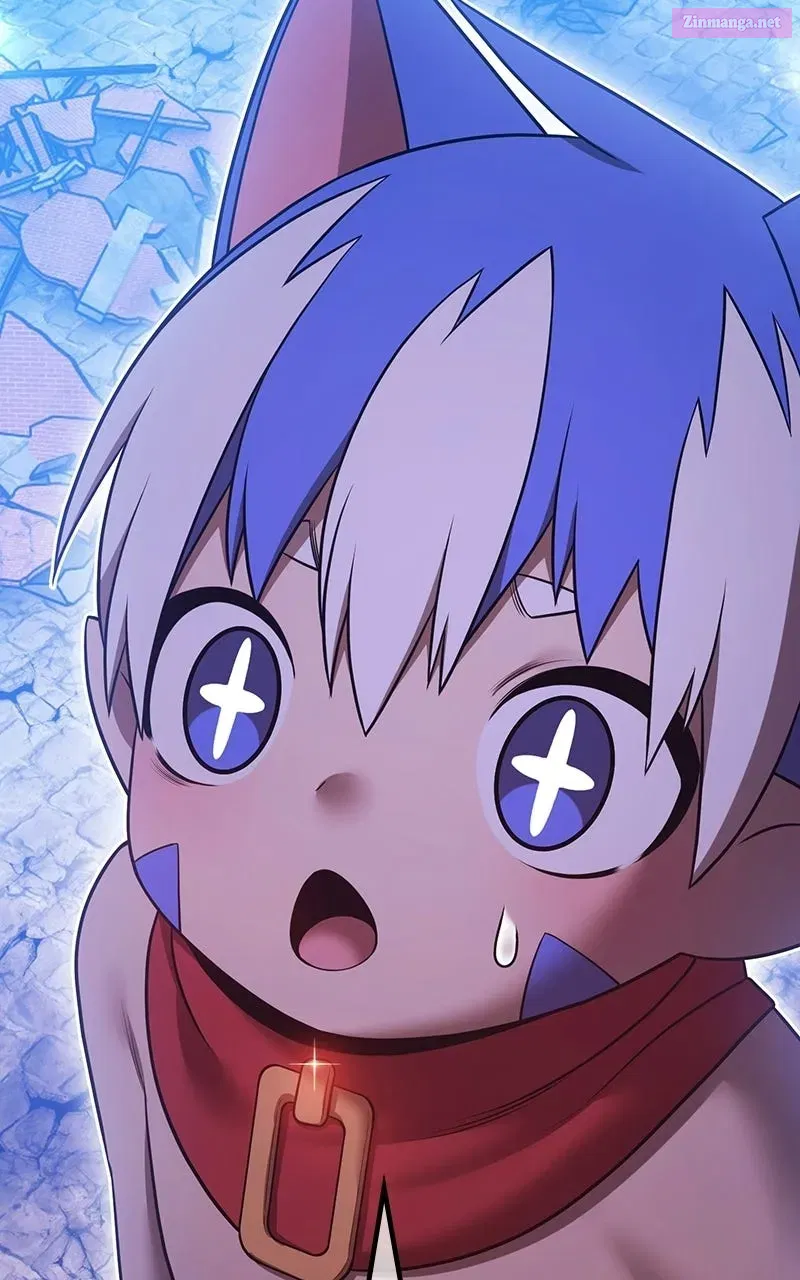 +99 ReinforcedWooden Stick Chapter 182 page 43 - 