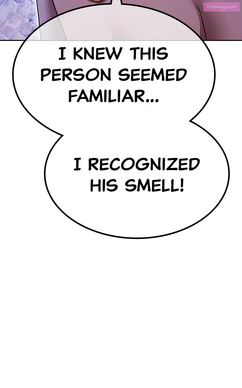 +99 ReinforcedWooden Stick Chapter 182 page 44 - 
