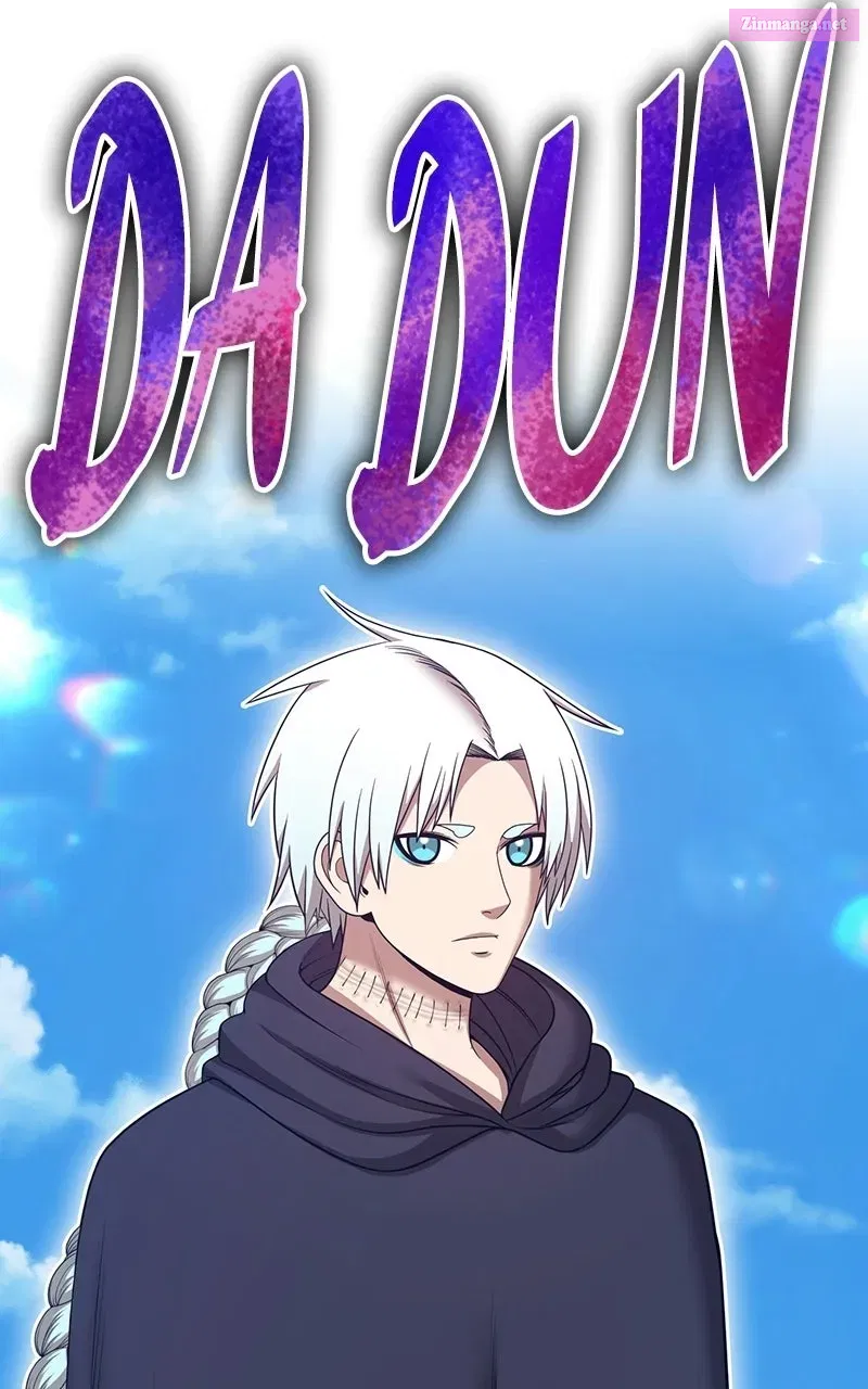 +99 ReinforcedWooden Stick Chapter 182 page 48 - 
