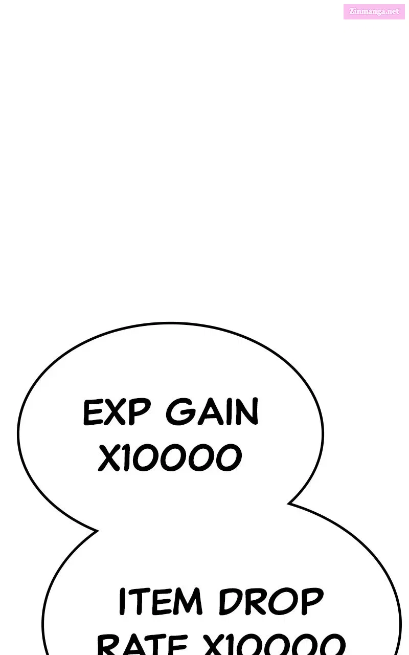 +99 ReinforcedWooden Stick Chapter 182 page 6 - 