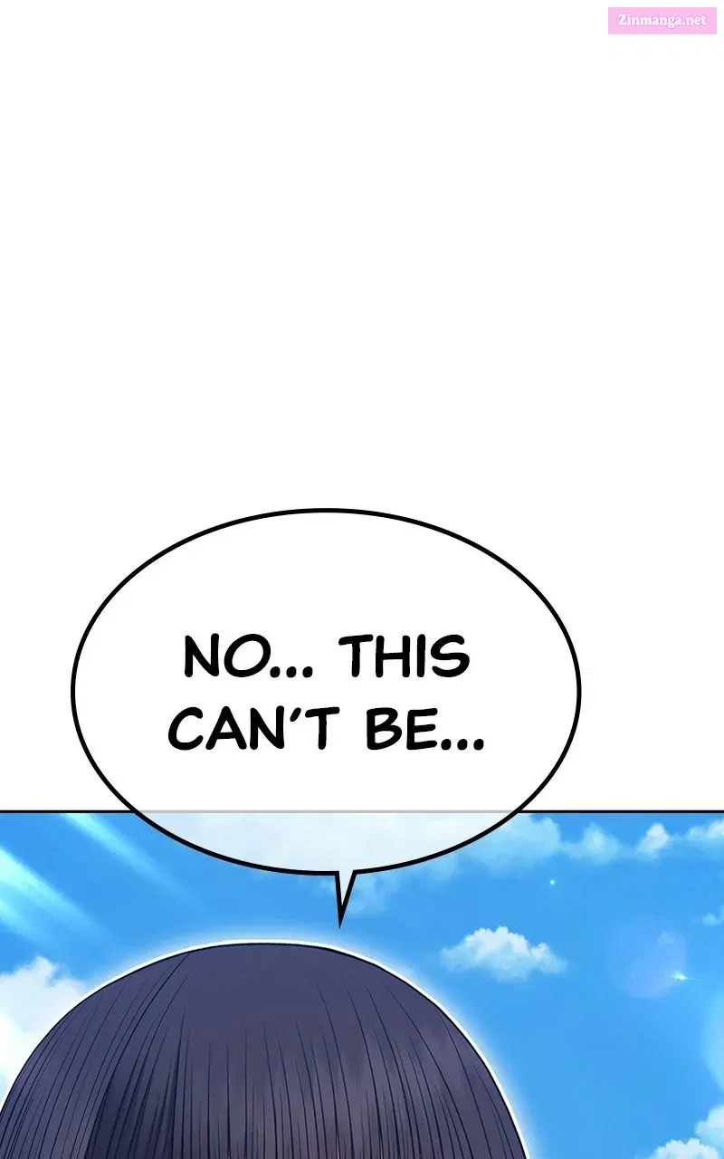 +99 ReinforcedWooden Stick Chapter 182 page 53 - 