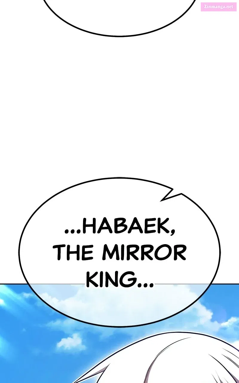 +99 ReinforcedWooden Stick Chapter 182 page 55 - 