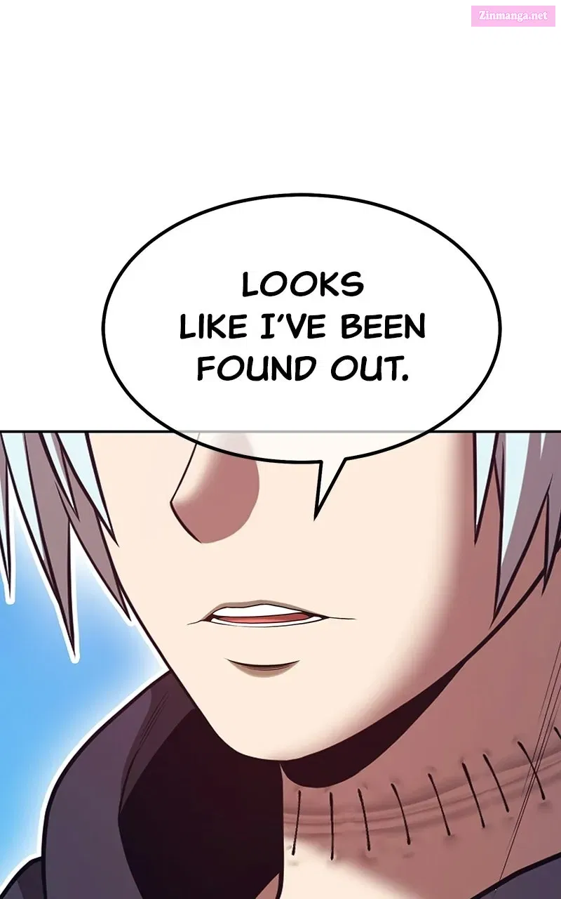 +99 ReinforcedWooden Stick Chapter 182 page 57 - 