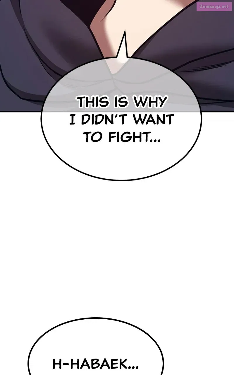 +99 ReinforcedWooden Stick Chapter 182 page 58 - 