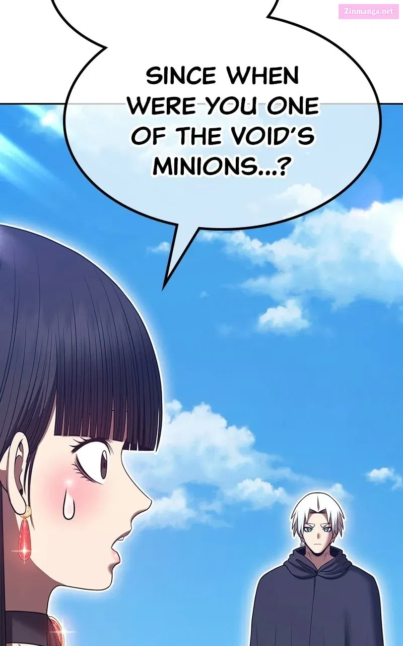 +99 ReinforcedWooden Stick Chapter 182 page 59 - 