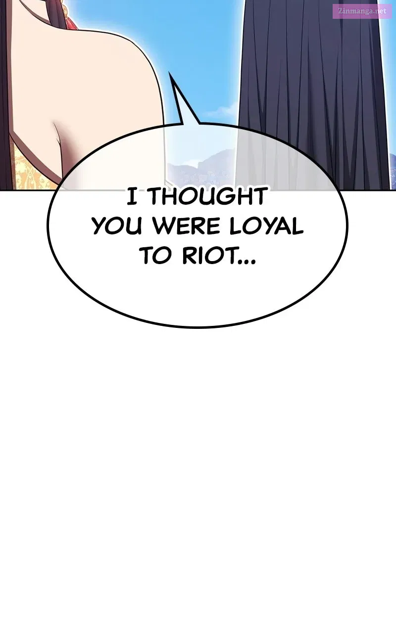 +99 ReinforcedWooden Stick Chapter 182 page 60 - 