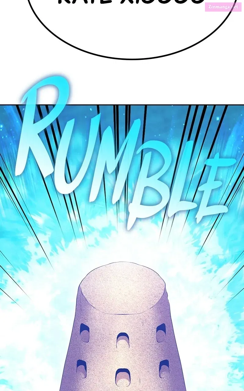 +99 ReinforcedWooden Stick Chapter 182 page 7 - 