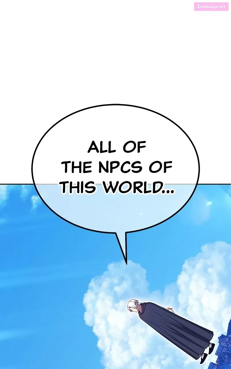 +99 ReinforcedWooden Stick Chapter 182 page 63 - 