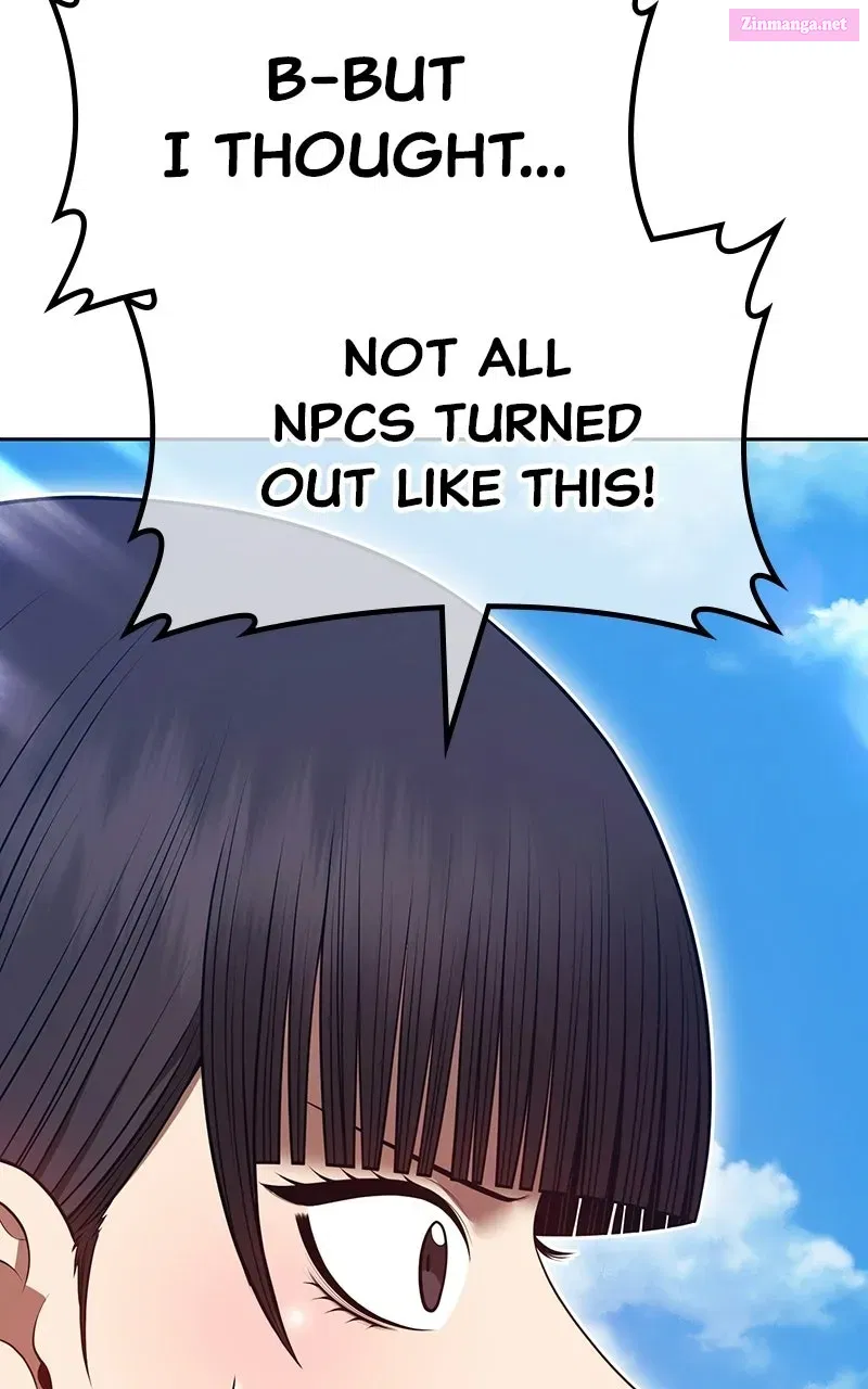 +99 ReinforcedWooden Stick Chapter 182 page 66 - 