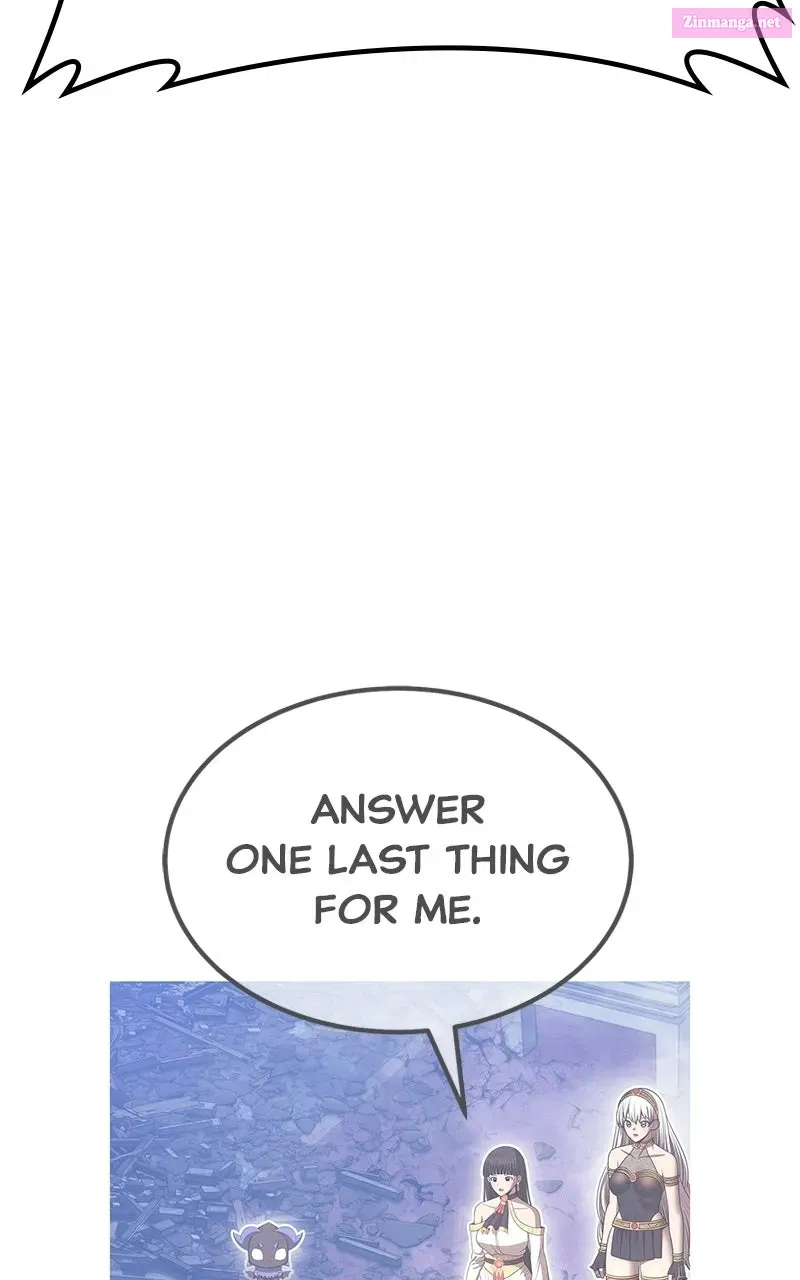 +99 ReinforcedWooden Stick Chapter 182 page 68 - 