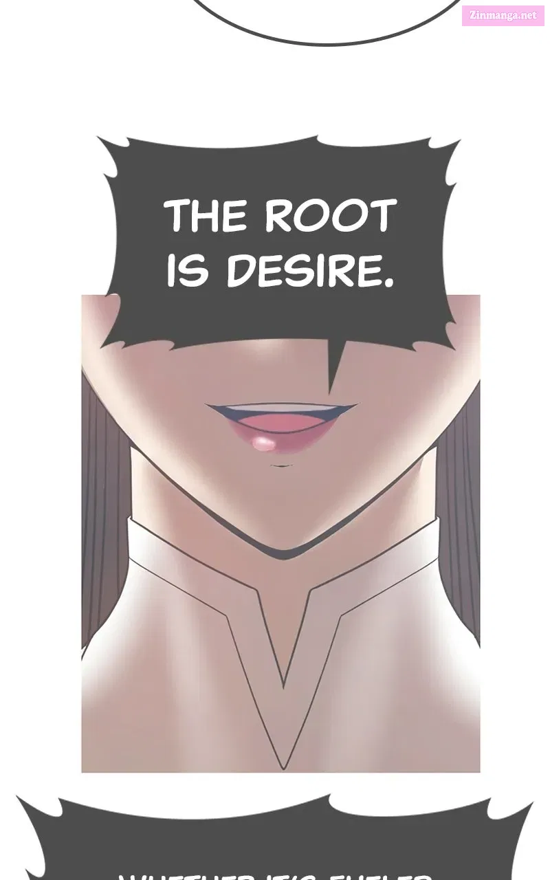 +99 ReinforcedWooden Stick Chapter 182 page 70 - 