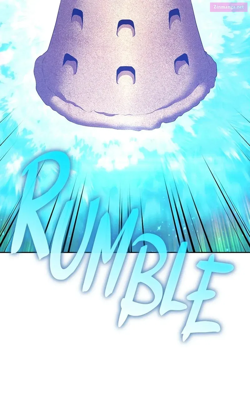 +99 ReinforcedWooden Stick Chapter 182 page 8 - 