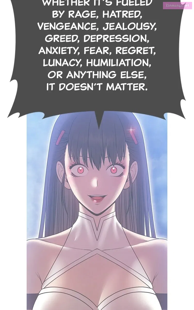 +99 ReinforcedWooden Stick Chapter 182 page 71 - 