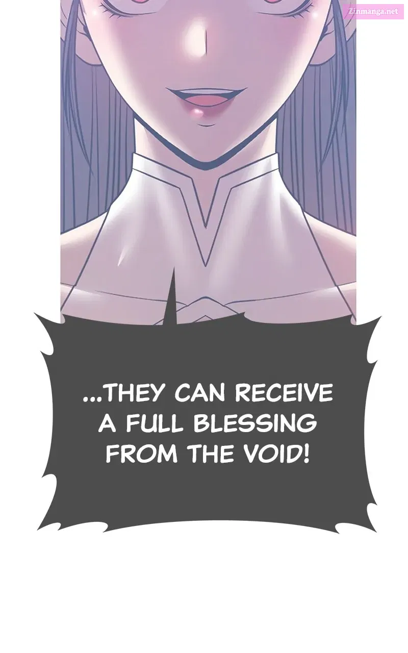 +99 ReinforcedWooden Stick Chapter 182 page 73 - 