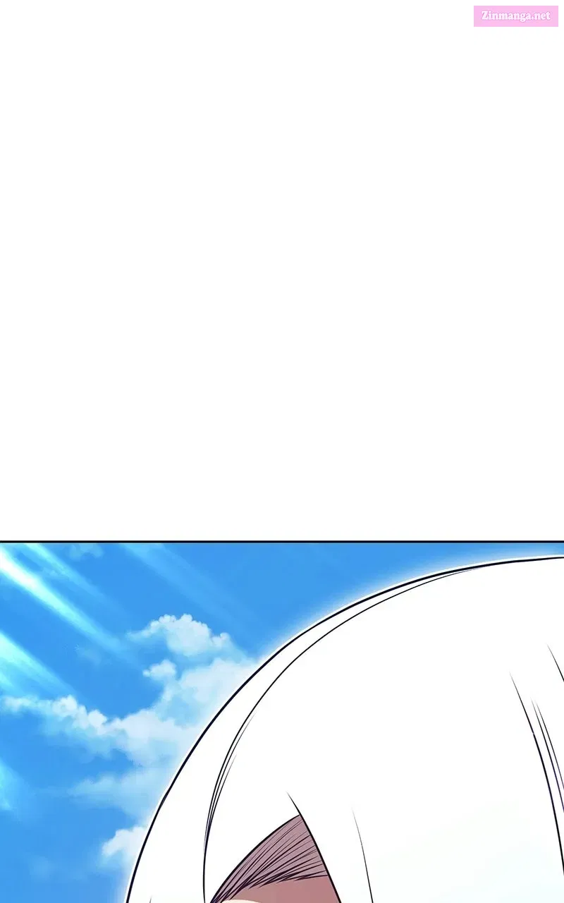 +99 ReinforcedWooden Stick Chapter 182 page 74 - 