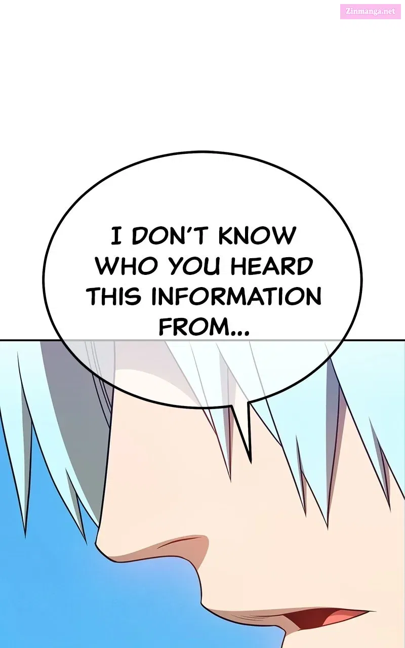 +99 ReinforcedWooden Stick Chapter 182 page 76 - 