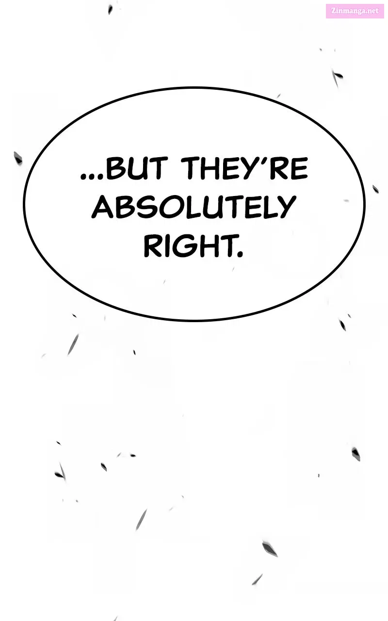 +99 ReinforcedWooden Stick Chapter 182 page 78 - 