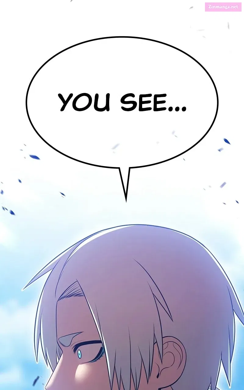 +99 ReinforcedWooden Stick Chapter 182 page 79 - 