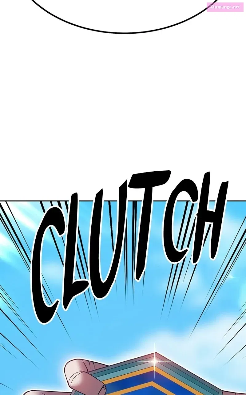 +99 ReinforcedWooden Stick Chapter 182 page 81 - 