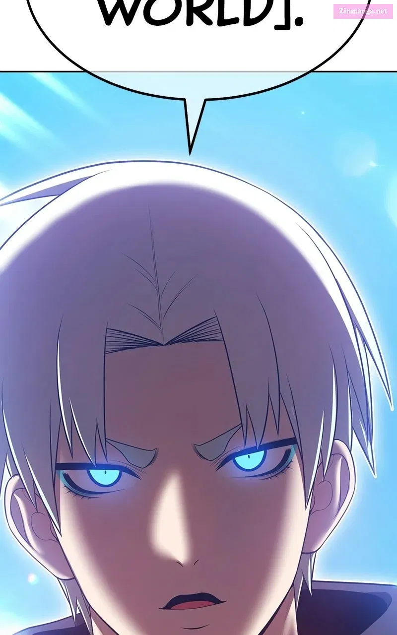 +99 ReinforcedWooden Stick Chapter 182 page 85 - 