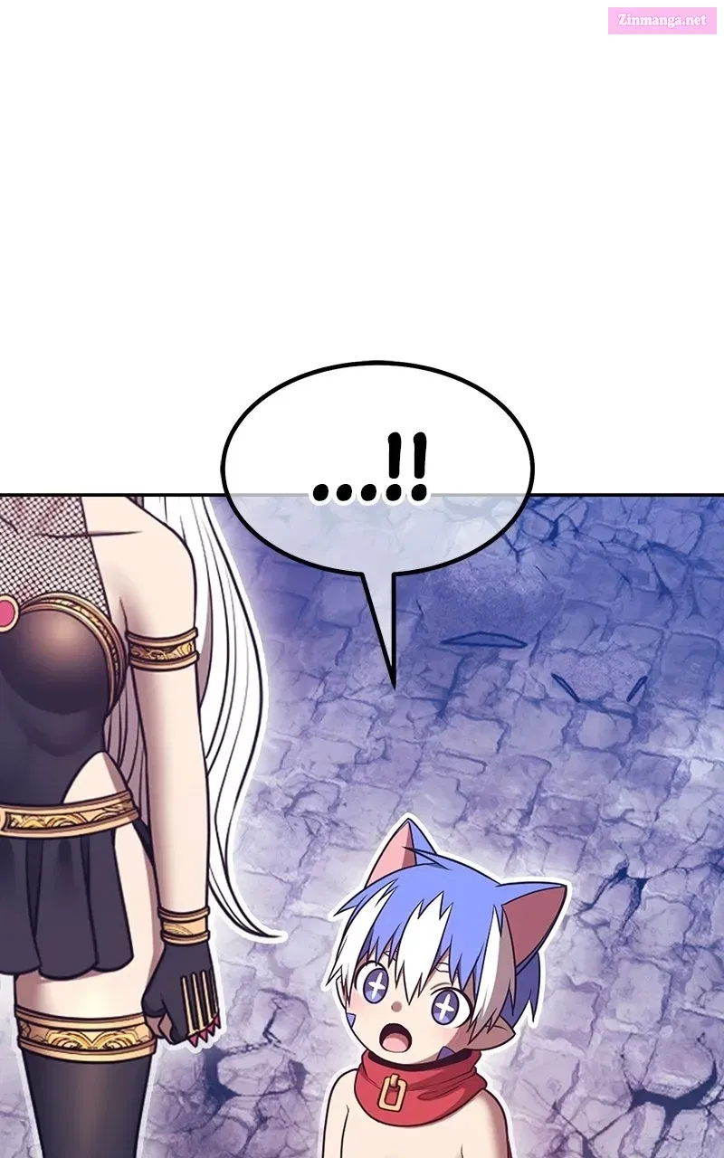 +99 ReinforcedWooden Stick Chapter 182 page 95 - 