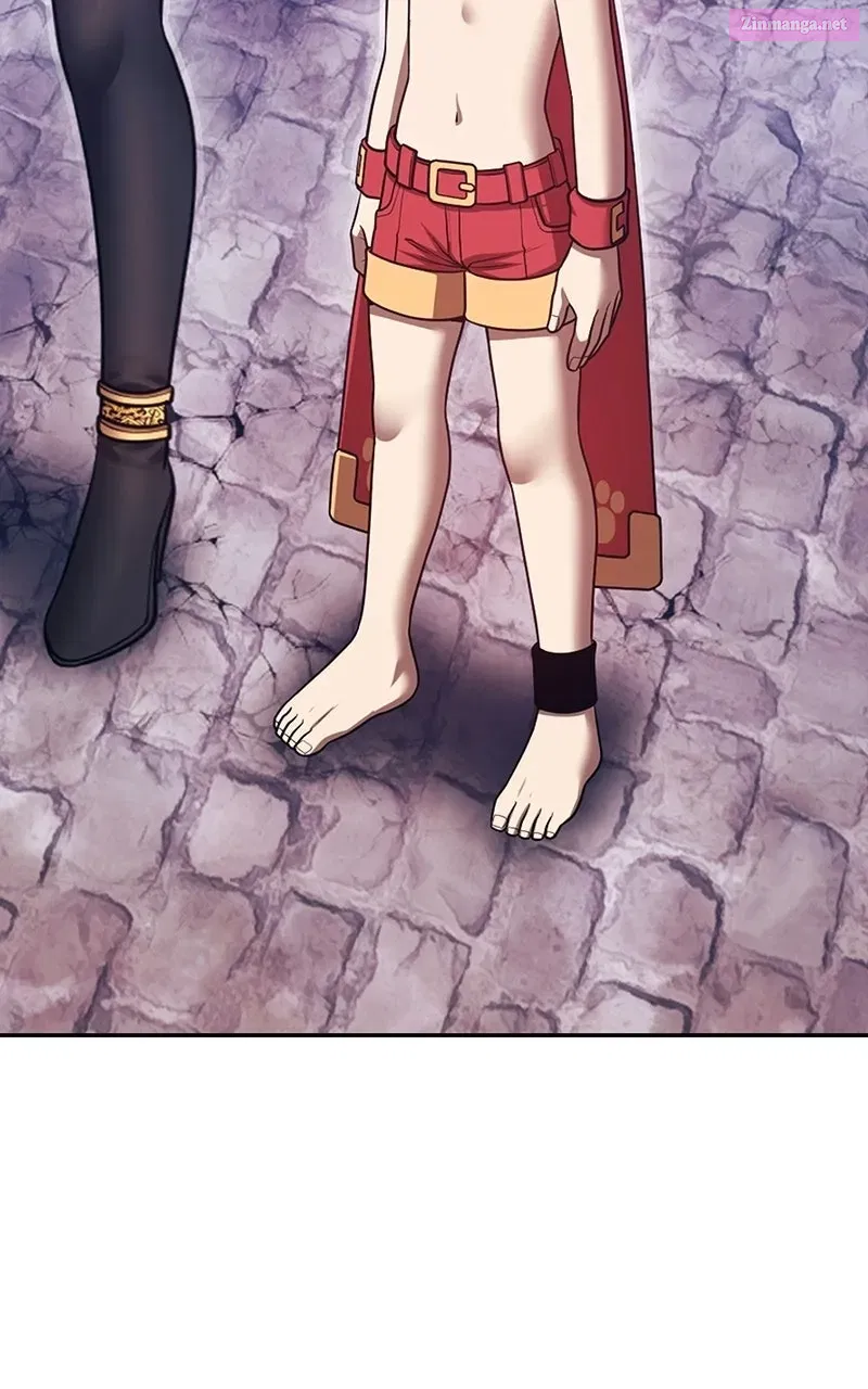 +99 ReinforcedWooden Stick Chapter 182 page 96 - 