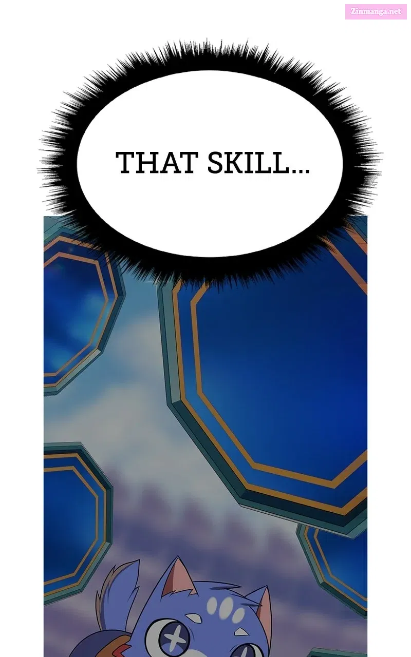 +99 ReinforcedWooden Stick Chapter 182 page 97 - 