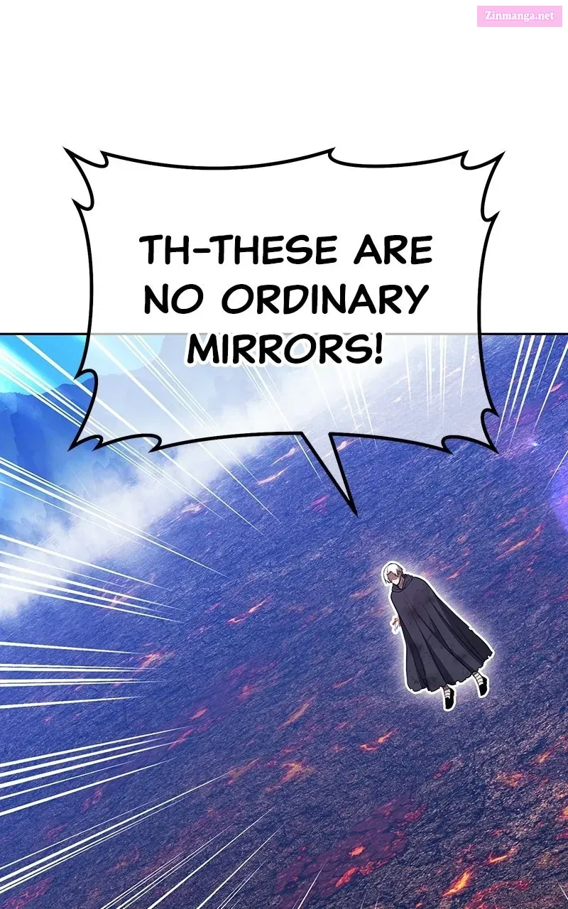 +99 ReinforcedWooden Stick Chapter 183 page 108 - 