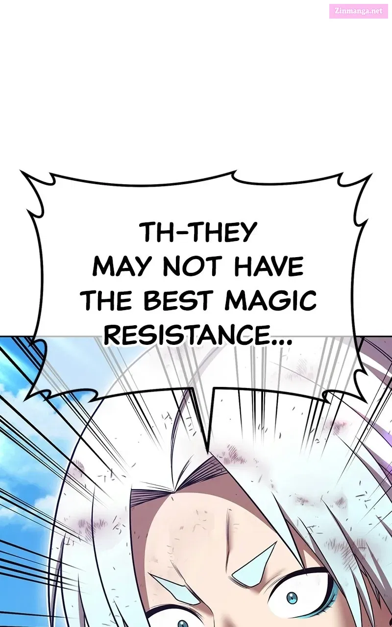 +99 ReinforcedWooden Stick Chapter 183 page 110 - 