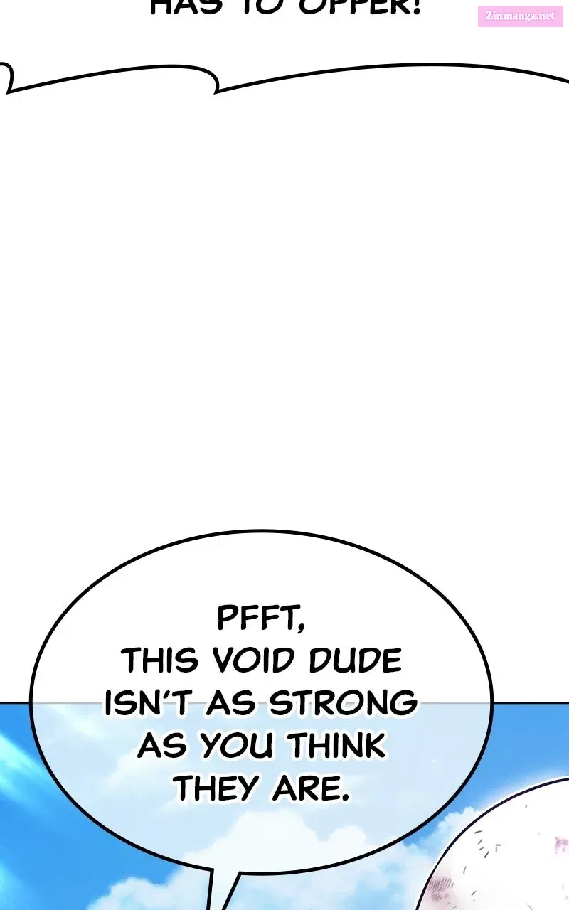 +99 ReinforcedWooden Stick Chapter 183 page 112 - 