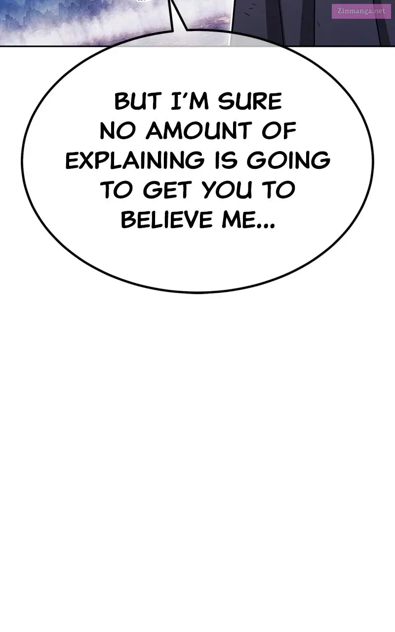 +99 ReinforcedWooden Stick Chapter 183 page 114 - 