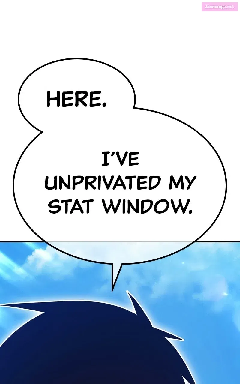 +99 ReinforcedWooden Stick Chapter 183 page 115 - 