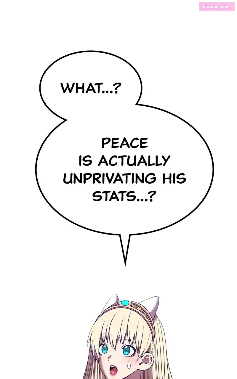 +99 ReinforcedWooden Stick Chapter 183 page 118 - 