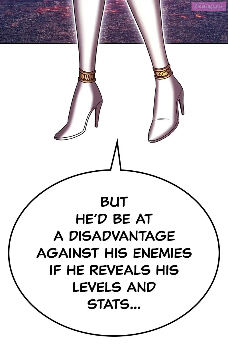 +99 ReinforcedWooden Stick Chapter 183 page 120 - 