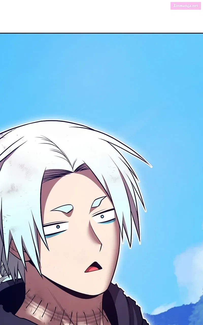+99 ReinforcedWooden Stick Chapter 183 page 13 - 