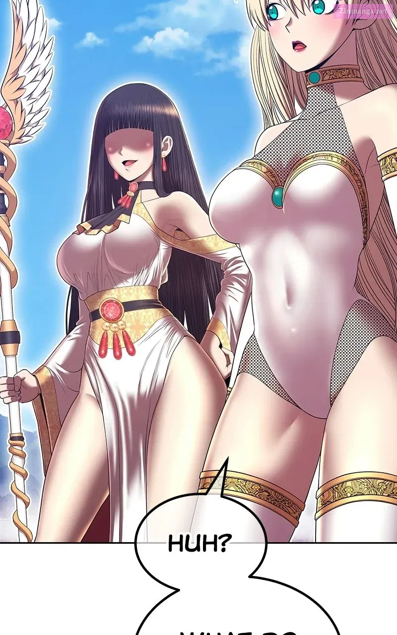 +99 ReinforcedWooden Stick Chapter 183 page 122 - 