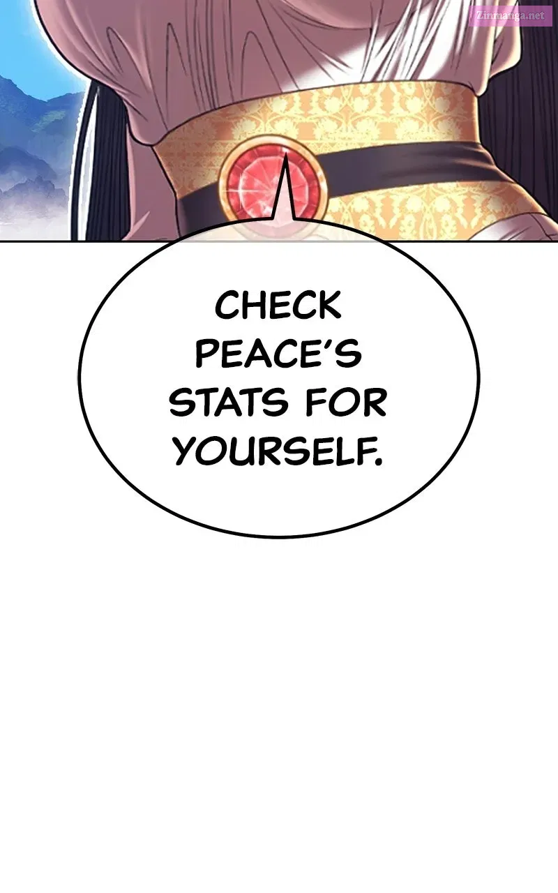 +99 ReinforcedWooden Stick Chapter 183 page 125 - 