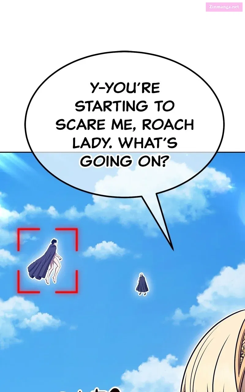 +99 ReinforcedWooden Stick Chapter 183 page 126 - 