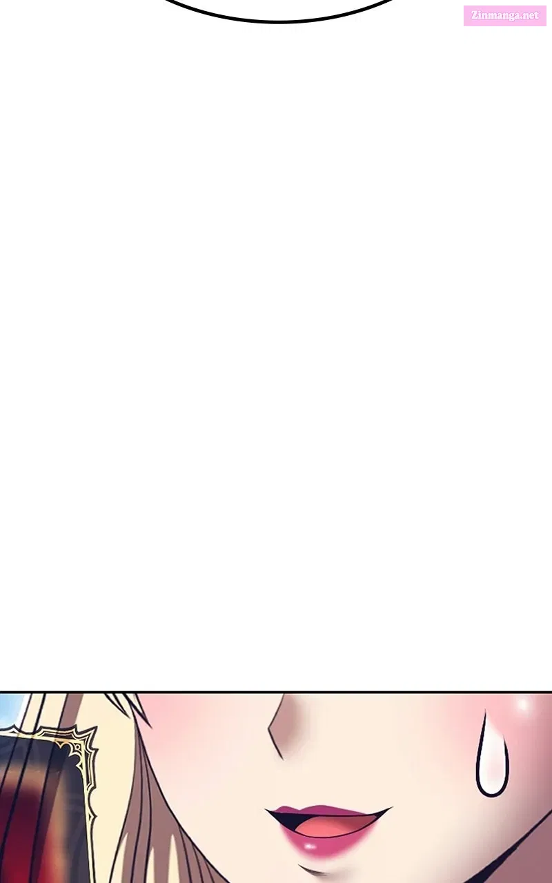 +99 ReinforcedWooden Stick Chapter 183 page 128 - 