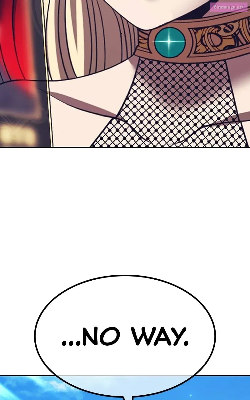 +99 ReinforcedWooden Stick Chapter 183 page 129 - 