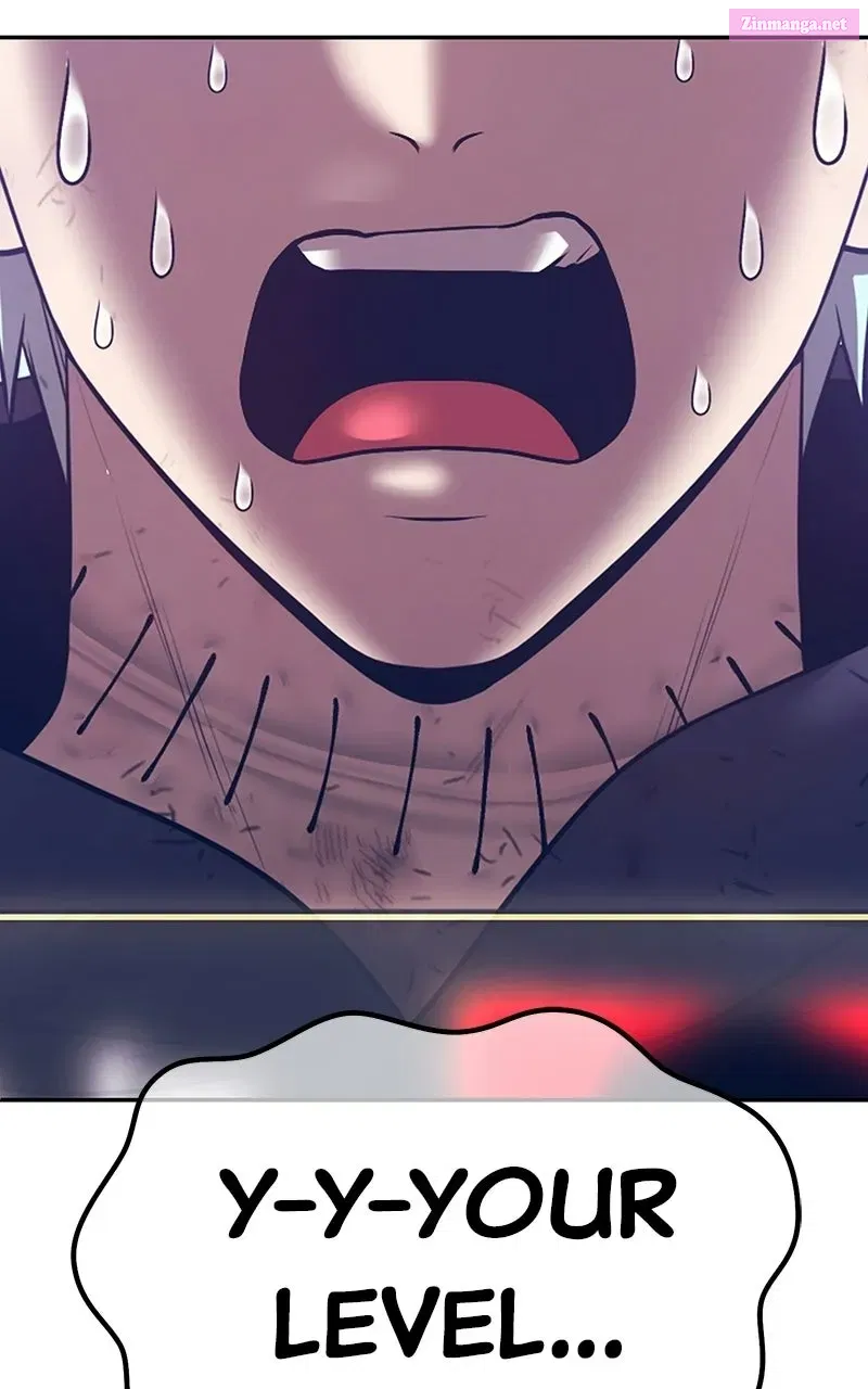 +99 ReinforcedWooden Stick Chapter 183 page 134 - 